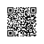 SIT8208AI-82-18E-38-400000X QRCode