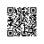 SIT8208AI-82-18E-4-000000T QRCode