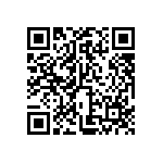 SIT8208AI-82-18E-40-000000T QRCode