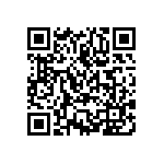 SIT8208AI-82-18E-48-000000X QRCode