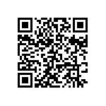 SIT8208AI-82-18E-48-000000Y QRCode