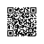 SIT8208AI-82-18E-50-000000T QRCode