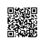 SIT8208AI-82-18E-50-000000X QRCode