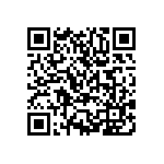 SIT8208AI-82-18E-54-000000T QRCode