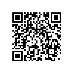 SIT8208AI-82-18E-60-000000Y QRCode