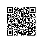 SIT8208AI-82-18E-62-500000T QRCode