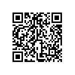 SIT8208AI-82-18E-66-600000T QRCode