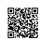 SIT8208AI-82-18E-66-660000T QRCode