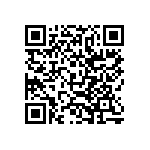 SIT8208AI-82-18E-66-660000X QRCode