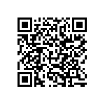 SIT8208AI-82-18E-66-666000T QRCode