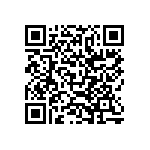 SIT8208AI-82-18E-66-666600Y QRCode