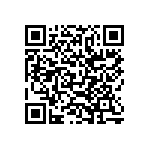 SIT8208AI-82-18E-66-666660Y QRCode