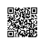 SIT8208AI-82-18E-74-176000T QRCode