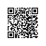 SIT8208AI-82-18E-77-760000Y QRCode