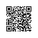 SIT8208AI-82-18S-10-000000T QRCode