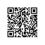 SIT8208AI-82-18S-12-800000T QRCode