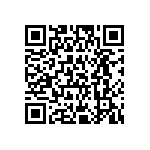 SIT8208AI-82-18S-14-000000T QRCode