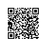 SIT8208AI-82-18S-14-000000X QRCode