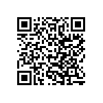 SIT8208AI-82-18S-19-200000T QRCode