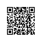 SIT8208AI-82-18S-19-440000Y QRCode