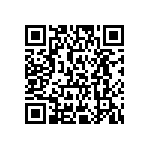 SIT8208AI-82-18S-24-576000X QRCode