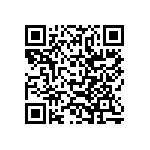 SIT8208AI-82-18S-26-000000X QRCode