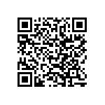 SIT8208AI-82-18S-28-636300Y QRCode