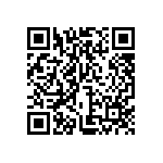 SIT8208AI-82-18S-3-570000T QRCode