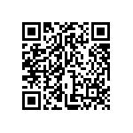 SIT8208AI-82-18S-30-000000X QRCode