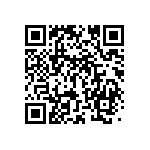 SIT8208AI-82-18S-33-000000Y QRCode