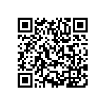 SIT8208AI-82-18S-33-300000T QRCode