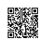 SIT8208AI-82-18S-33-333000X QRCode