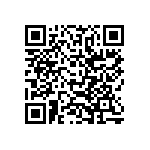 SIT8208AI-82-18S-38-000000Y QRCode