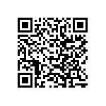 SIT8208AI-82-18S-38-400000Y QRCode