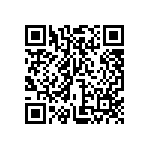 SIT8208AI-82-18S-4-000000Y QRCode