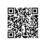 SIT8208AI-82-18S-4-096000X QRCode