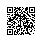 SIT8208AI-82-18S-40-000000T QRCode