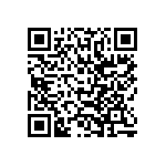 SIT8208AI-82-18S-40-000000X QRCode