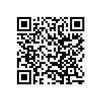 SIT8208AI-82-18S-48-000000X QRCode