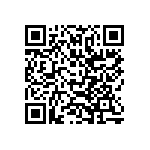 SIT8208AI-82-18S-54-000000Y QRCode