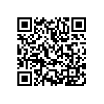 SIT8208AI-82-18S-60-000000T QRCode