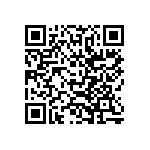 SIT8208AI-82-18S-60-000000X QRCode