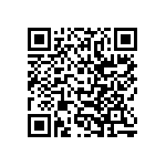 SIT8208AI-82-18S-66-000000T QRCode