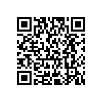 SIT8208AI-82-18S-66-666000X QRCode