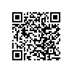 SIT8208AI-82-18S-66-666000Y QRCode