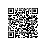 SIT8208AI-82-18S-66-666660X QRCode