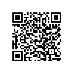 SIT8208AI-82-18S-74-175824Y QRCode