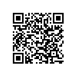 SIT8208AI-82-18S-74-176000Y QRCode