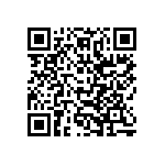 SIT8208AI-82-18S-75-000000T QRCode