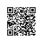 SIT8208AI-82-18S-75-000000Y QRCode